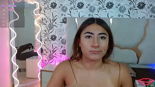 Livglow tay online show from 01-15-26, 03:00