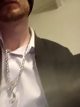 Nico2Nasty online show from 04-19-26, 07:07