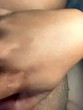 SyNHotx22 online show from 01-16-26, 01:48