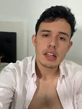 Keylerth  online show from 02-03-26, 01:05