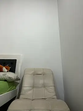 Keylerth  online show from 02-04-26, 10:58