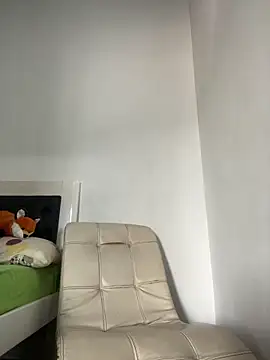 Keylerth  online show from 02-23-26, 07:00