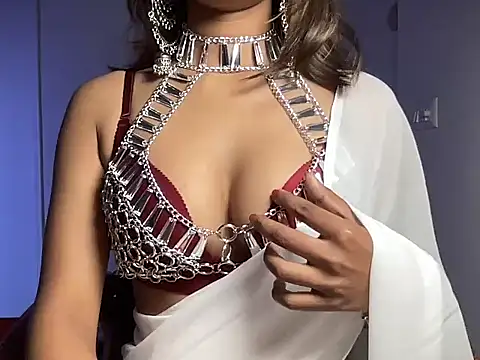 SugarAura online show from 02-14-26, 08:16