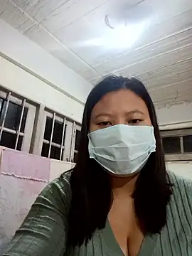  Angel123 online show from 01-13-26, 02:11