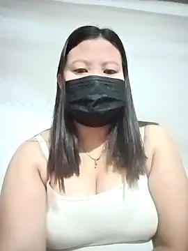  Angel123 online show from 02-08-26, 05:44