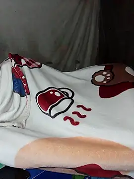 -Nicole-e online show from 01-08-26, 01:41