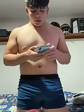 padrinito 69 online show from 02-09-26, 06:50