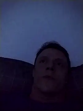 RAFAELQUINTEROSCAVALHEI online show from 02-07-26, 04:05