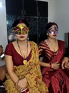 Meri chandani01 online show from 01-09-26, 09:01