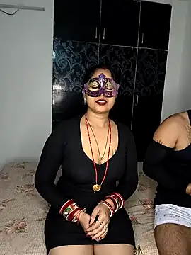Meri chandani01 online show from 01-11-26, 05:51