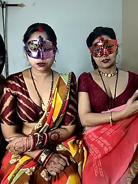 Meri chandani01 online show from 01-17-26, 04:43