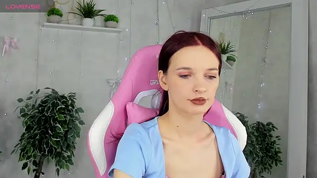 Alicia Adammss online show from 01-17-26, 12:26