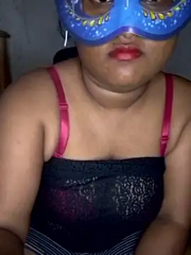 Neha-babySl online show from 01-16-26, 08:29