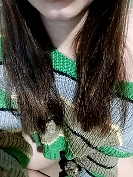 ChanChanLy online show from 01-15-26, 03:16