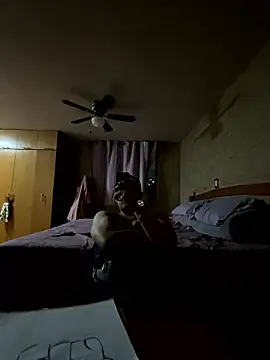 soyrodryp online show from 01-13-26, 01:00