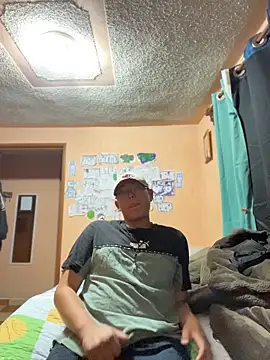 soyrodryp online show from 02-27-26, 02:44