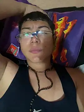 soyrodryp online show from 04-02-26, 11:30