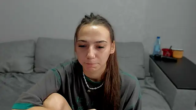 AnnaMized online show from 02-07-26, 05:11