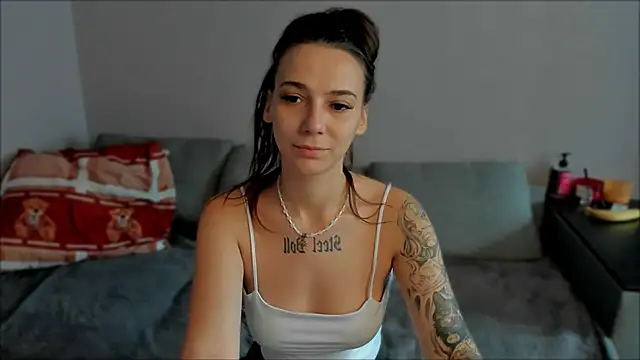 AnnaMized online show from 02-20-26, 07:32