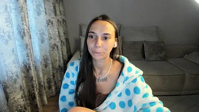 AnnaMized online show from 04-09-26, 12:10