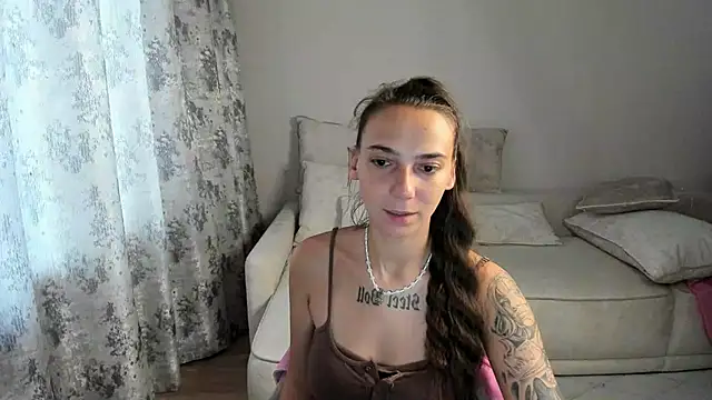 AnnaMized online show from 04-14-26, 12:16