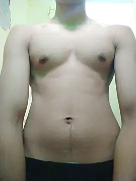 Snapshot of desiBig_dick chatting on 03-16-26, 09:57 desiBig dick online show from 03-16-26, 09:57