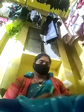 Miss  soniya146 online show from 01-17-26, 11:59