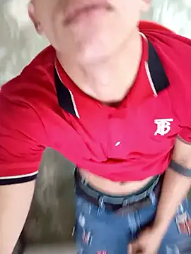 Alejandro2226 online show from 01-09-26, 10:33