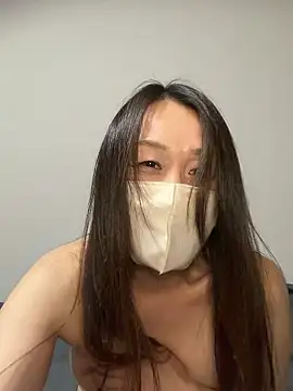 REIKO SEXY JP online show from 03-11-26, 01:39