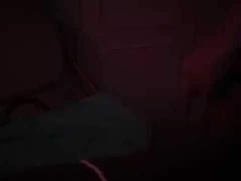 Snapshot of WarmSound chatting on 01-11-26, 07:57 WarmSound online show from 01-11-26, 07:57