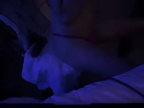 Snapshot of WarmSound chatting on 01-14-26, 07:58 WarmSound online show from 01-14-26, 07:58