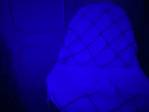 Snapshot of WarmSound chatting on 01-15-26, 06:40 WarmSound online show from 01-15-26, 06:40