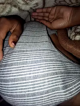 savitaxbhabhi online show from 02-04-26, 04:46