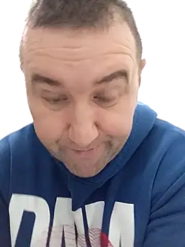 Mishaaa123 online show from 02-24-26, 08:01