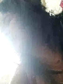 Jarna c online show from 01-17-26, 03:06