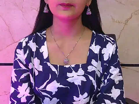 sweet riyaaa online show from 03-05-26, 05:36