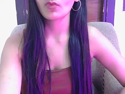 sweet riyaaa online show from 03-27-26, 05:02