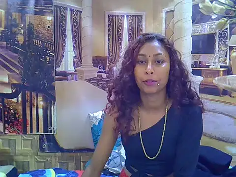 IndianSexyButt online show from 02-06-26, 03:59