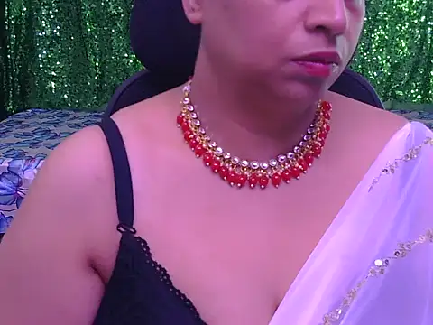 sweet-Soniyaa online show from 01-15-26, 05:01