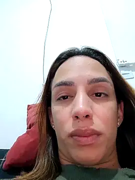 ofjuliaa online show from 02-08-26, 02:59