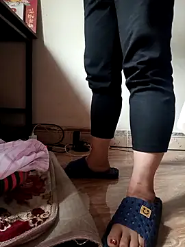 Lyna sexy24 online show from 02-10-26, 07:01