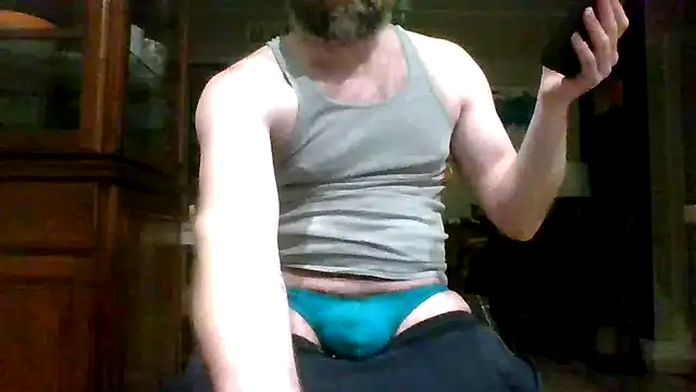 controlmyhole online show from 03-28-26, 05:40