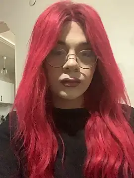 derinnies online show from 01-16-26, 10:14