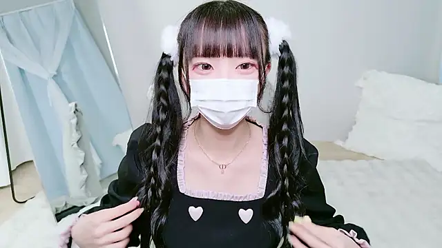 Snapshot of Nonn_chan chatting on 02-02-26, 10:03 Nonn chan online show from 02-02-26, 10:03