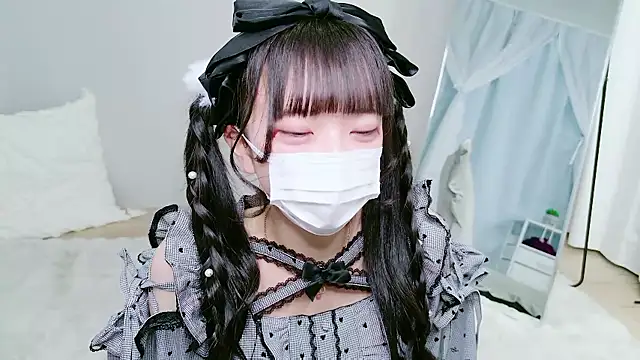 Snapshot of Nonn_chan chatting on 02-09-26, 04:38 Nonn chan online show from 02-09-26, 04:38