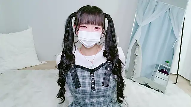 Snapshot of Nonn_chan chatting on 02-10-26, 07:34 Nonn chan online show from 02-10-26, 07:34