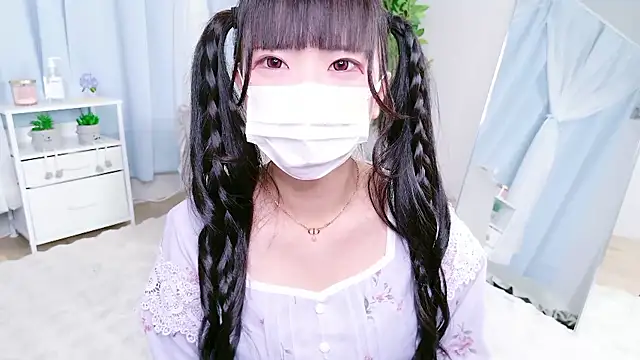 Nonn chan online show from 03-20-26, 03:33