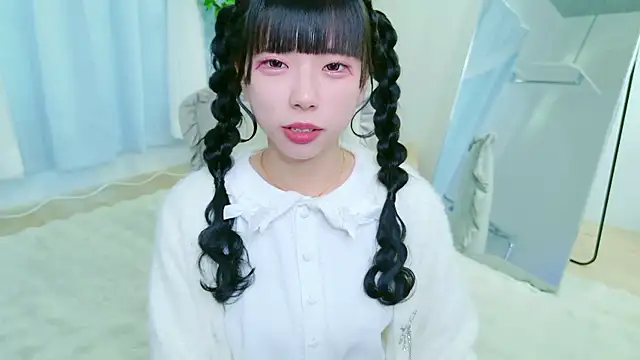 Nonn chan online show from 04-03-26, 03:37