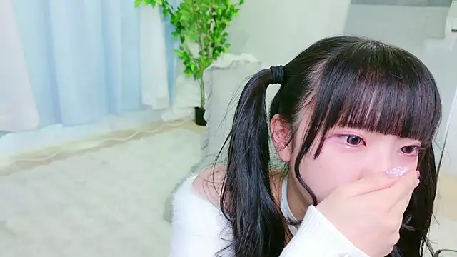 Nonn chan online show from 04-10-26, 03:45