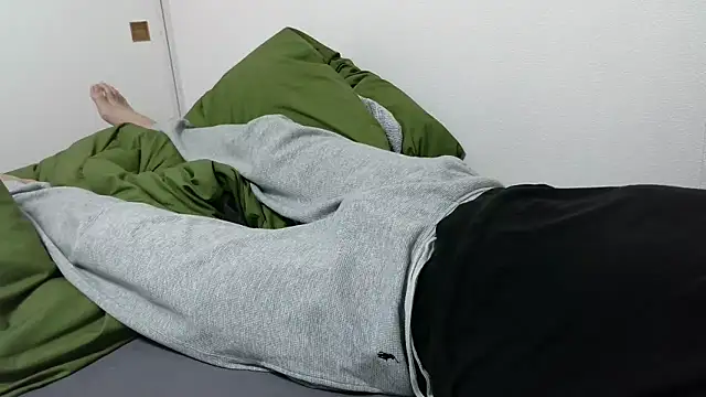 rinto9467 online show from 01-13-26, 02:11